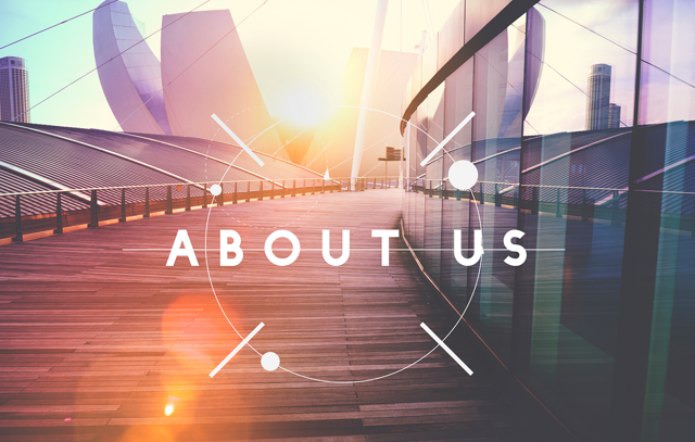 O2 Consulting - Tailored IT & Data Solutions | Enterprise Technology