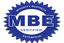 MBE Certified