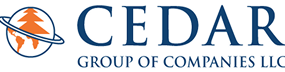 Cedar partner