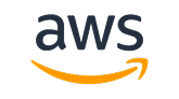 AWS partner